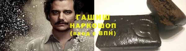 индика Баксан