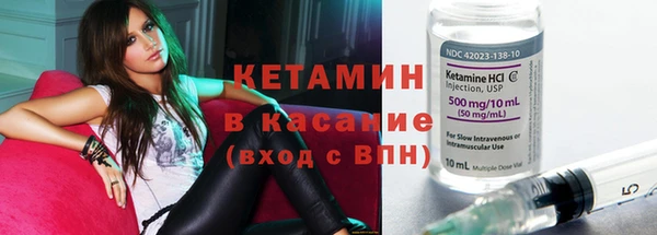 индика Баксан