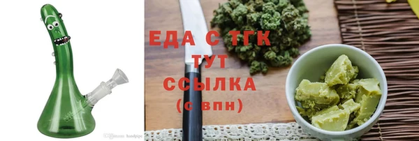 индика Баксан