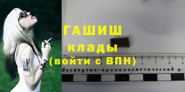 индика Баксан