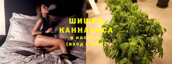 дмт Балабаново