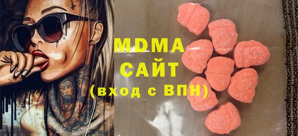 индика Баксан