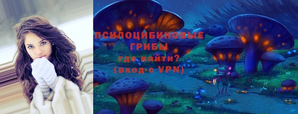 дмт Балабаново