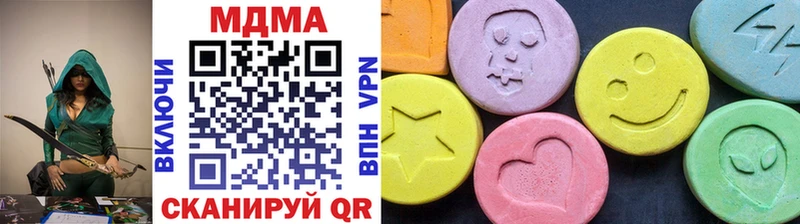 даркнет сайт  МЕГА зеркало  МДМА VHQ  Новоалтайск 